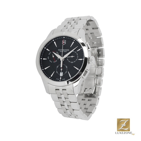 Victorinox 241745-3