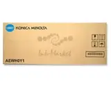 Konica Minolta Drum unit черный original (AEWH0Y1) DR626