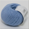 Пряжа Cashmere Lace Lang Yarns