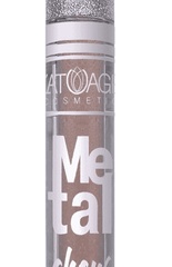 l`atuage Тени для век жидкие 