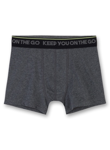 Трусы Sanetta 345187 1720