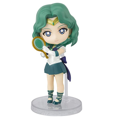 Фигурка Bandai FiguArts Mini Sailor Neptune