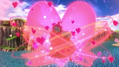 Dragon Ball Xenoverse 2 - Ultra Pack Set (для ПК, цифровой код доступа)