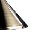 Подвес Arte Lamp Bevel A9330SP-1AB