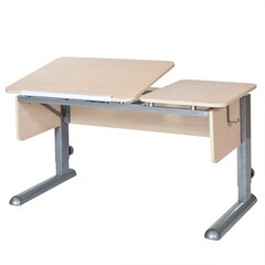 Растущая парта Астек Твин-2 (1150×575 мм)