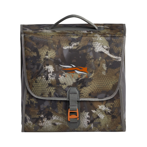 Сумка SITKA Wader Storage Bag цвет Optifade Waterfowl Timber