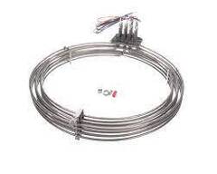 87.01.053 Rational ТЭН с уплотнением SCC_WE, CM_P 62 230B 21,6кВт Y начиная с 09/2011