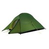 Палатка туристическая Naturehike Cloud UP 2 20D
