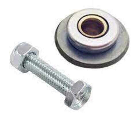 Ролик для плиткореза (22?10.5x2mm) TOTAL арт. THT578004B