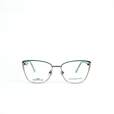 Tommy Fashion 1024 c4