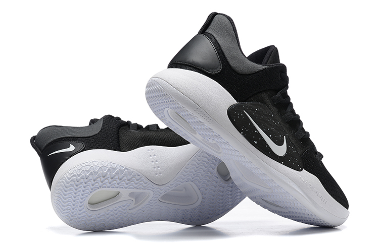 Nike hyperdunk basketball shoes 2018 2025