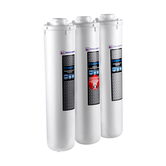 Сменные модули Omoikiri MOD 1.0