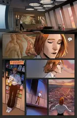 Майор Гром: Игра. Предыстория