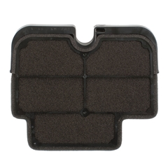 Воздушный фильтр Emgo 12-92948 Kawasaki ER6N/F, EX650 Ninja