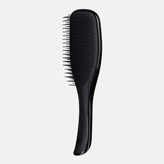 Расческа Tangle Teezer Detangling Hairbrush Midnight Black