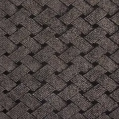 Ковролин Ideal Vectra 316 4х30м