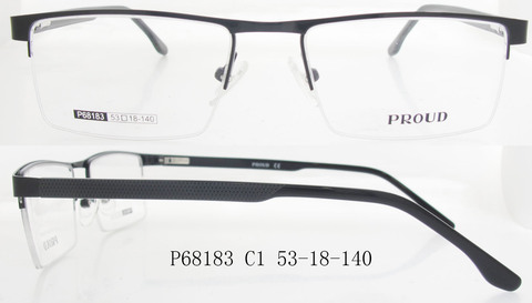 P68183