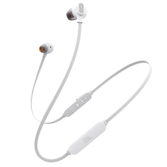 Беспроводные наушники JBL C135BT, White (Белый)
