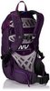 Картинка рюкзак туристический Camelbak Aventura 18 Blackberry Cordial - 3