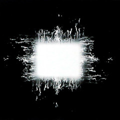 Tool / Aenima (CD)