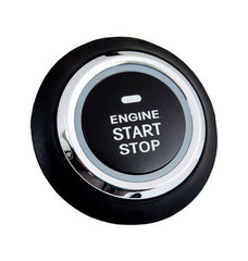Кнопка Viper Start-Stop