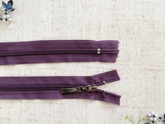 Молния спираль, Т7, L 19 см.