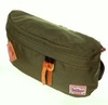 Сумка TrailHead Bag 0006 Khaki