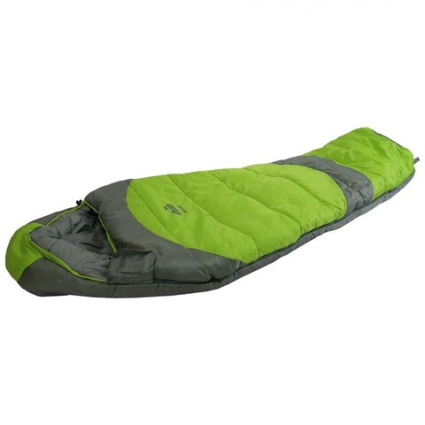 Картинка спальник Tramp TRS-050L  - 3