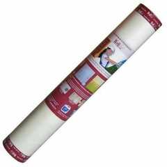 Паутинка велтон 40