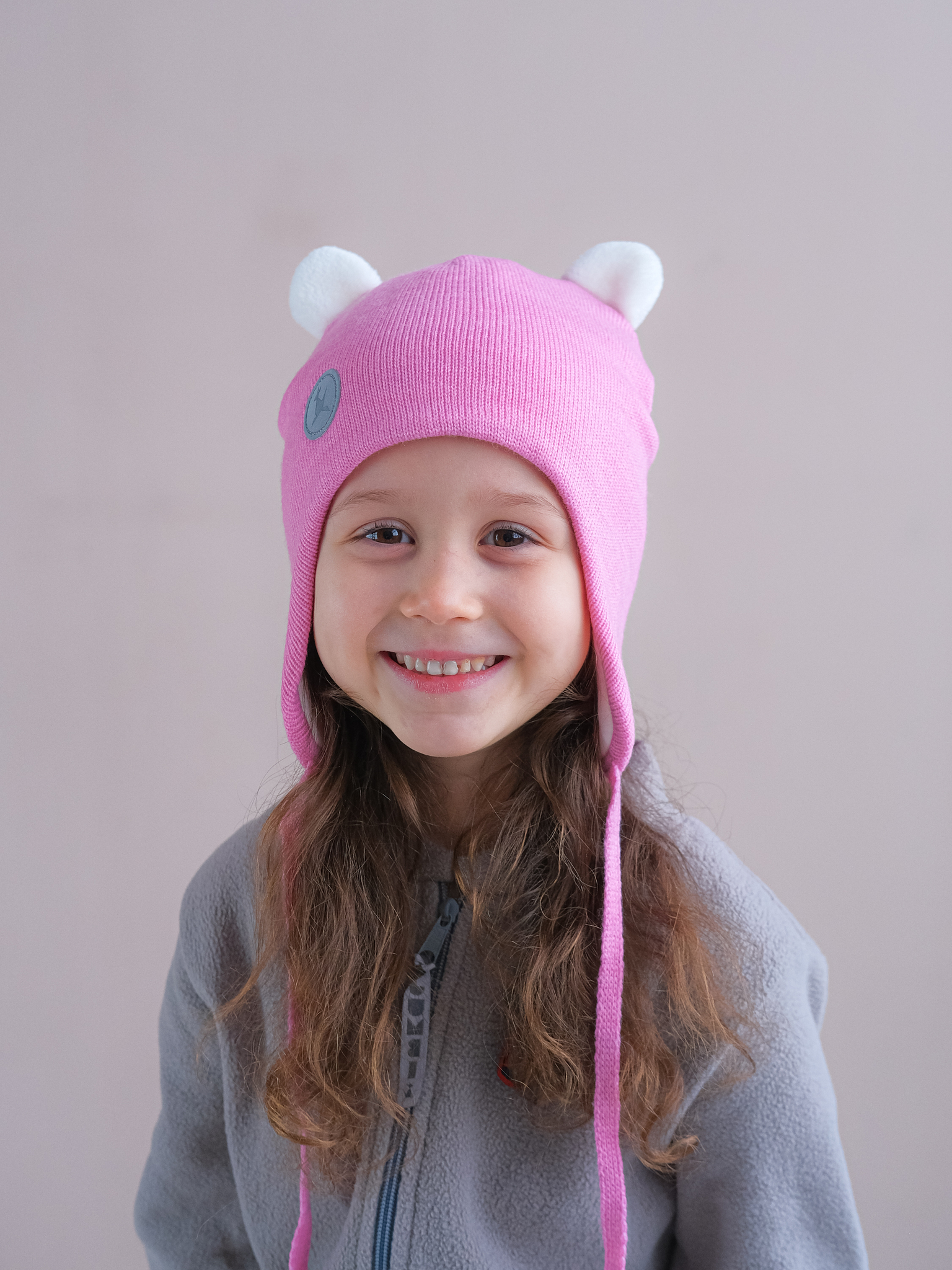Детские шлемы в интернет-магазине | Купить шапку шлем для мальчика и девочки в Москве