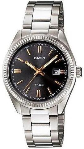 Наручные часы Casio LTP-1302D-1A2 фото