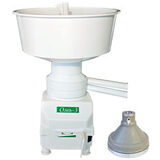 Сепаратор "ОМЬ" 3-ПЛ-Р