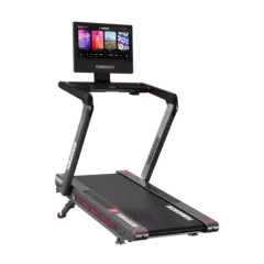 Беговая дорожка Yamaguchi MAX PRO