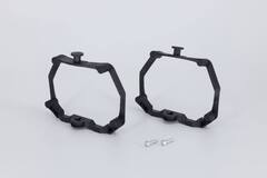 AFS переходная рамка для билинз 1 Volvo XC60 2008-2013 Пластик (HELLA 3/3R)