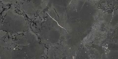 Kutahya Pompei Anthracite Rektifiye Lappato 60x120