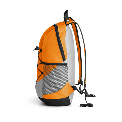 TURIM. Рюкзак из 600D