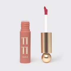 Vivienne Sabo Titi Tint 04 Клубничный · PÊCHE PIQUANTE