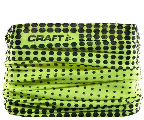 Бандана Craft Tube Lime