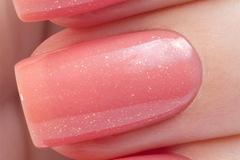 El Corazon 423/   8 active Bio-gel/Shimmer