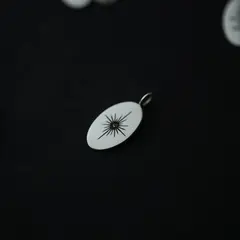 Подвеска От возможного к действительному