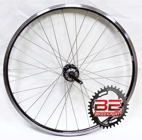 koleso-perednee-26-discovery-sbc34