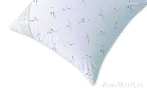 Подушка 50x70 Billerbeck King