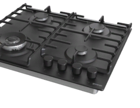 Варочная панель Gorenje GW 642 SYB