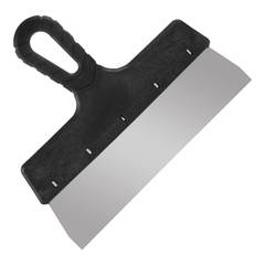 12-5-250 Шпатель фасадный 