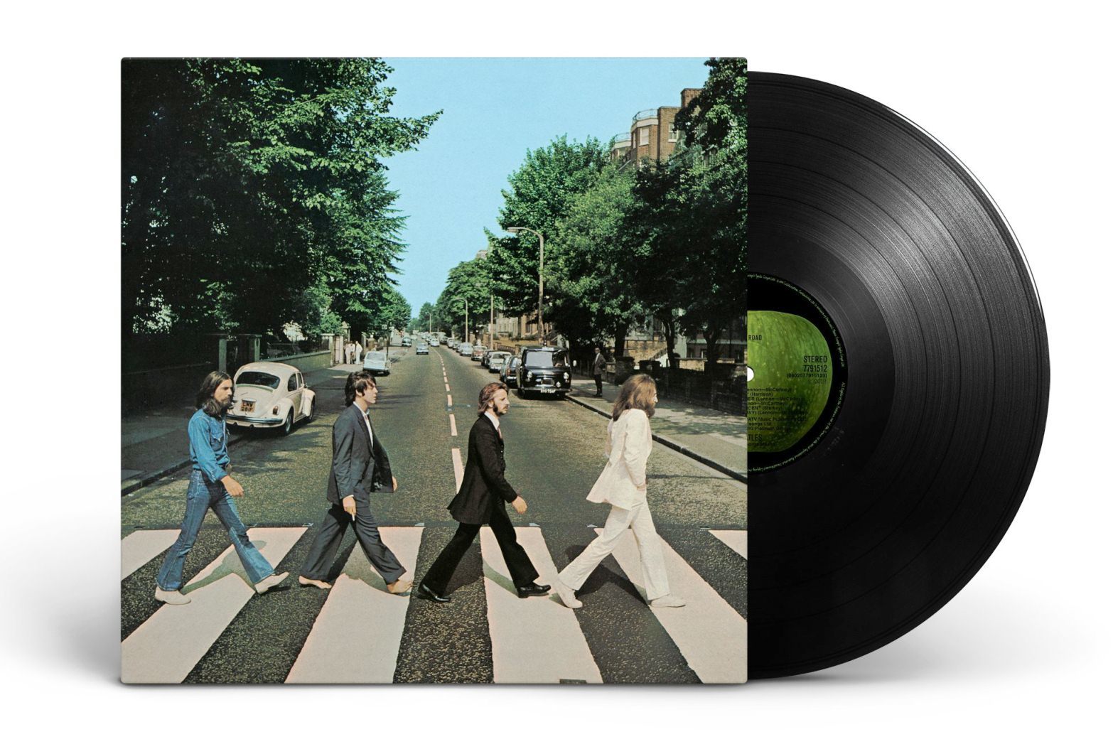 Beatles full albums. Beatles "Abbey Road". The Beatles Эбби роуд. Битлз альбом Эбби роуд. Обложка альбома Битлз Abbey Road.