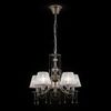 Люстра Maytoni Rapsodi RC305-PL-05-R