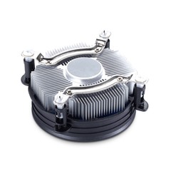 Кулер для процессора Intel Deepcool THETA 9