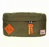 Сумка TrailHead Bag 0006 Khaki