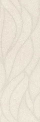 Laparet Vega Бежевый 17-10-11-489 20x60