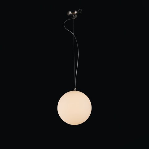 Светильник подвесной ST Luce Piegare SL290.513.01